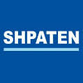 Shpaten